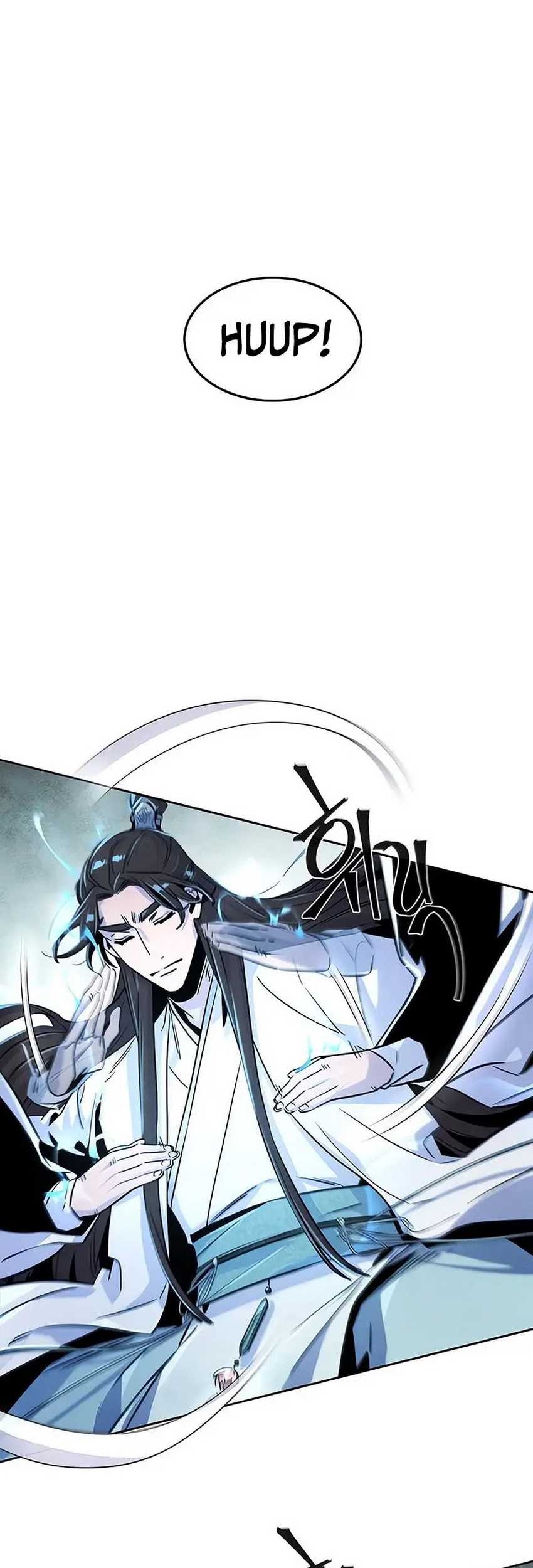 Chapter 123 - halaman 54