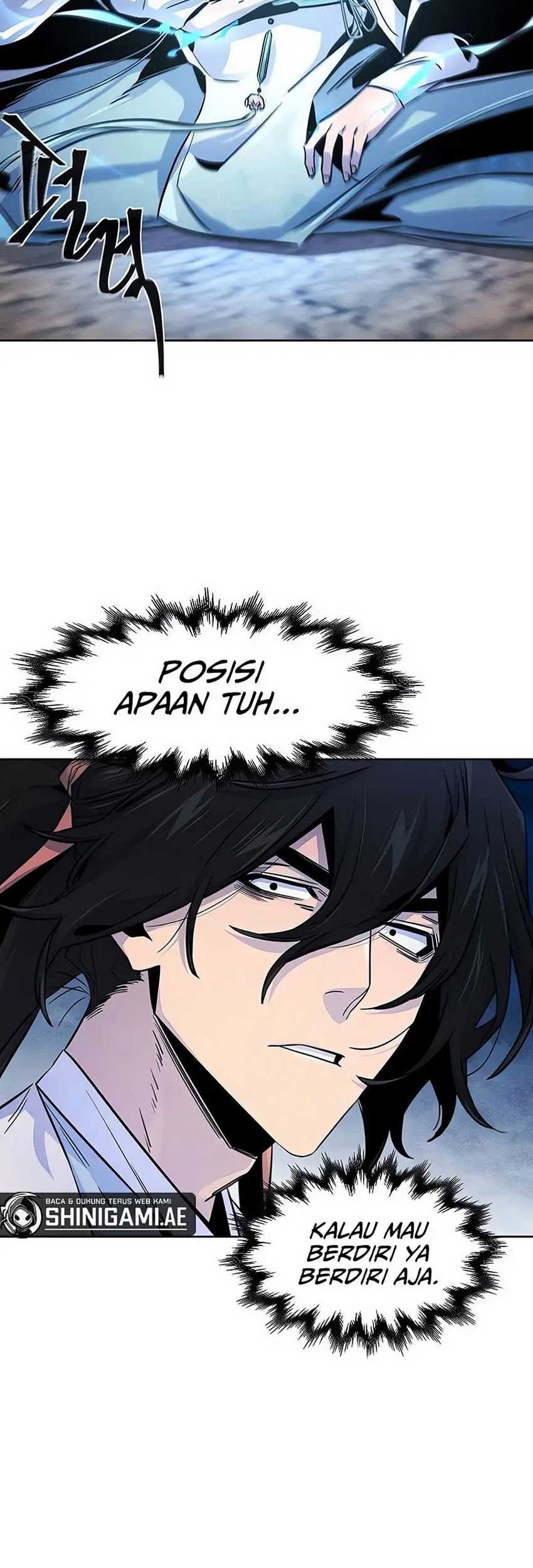 Chapter 123 - halaman 56
