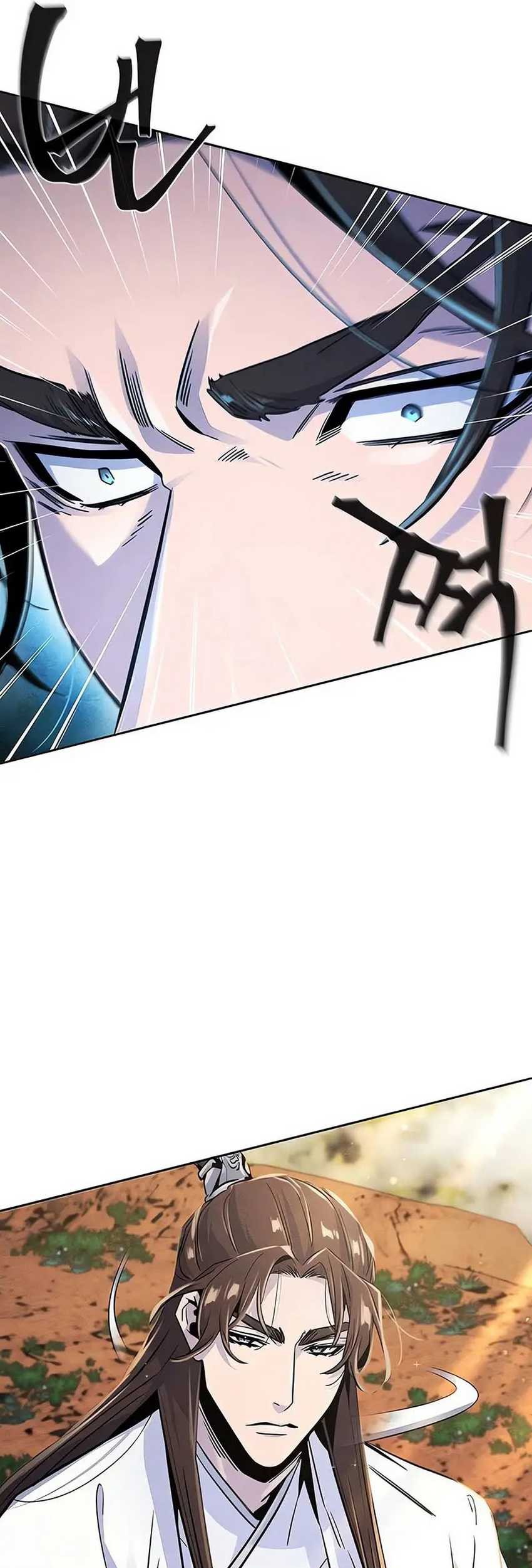 Chapter 123 - halaman 58
