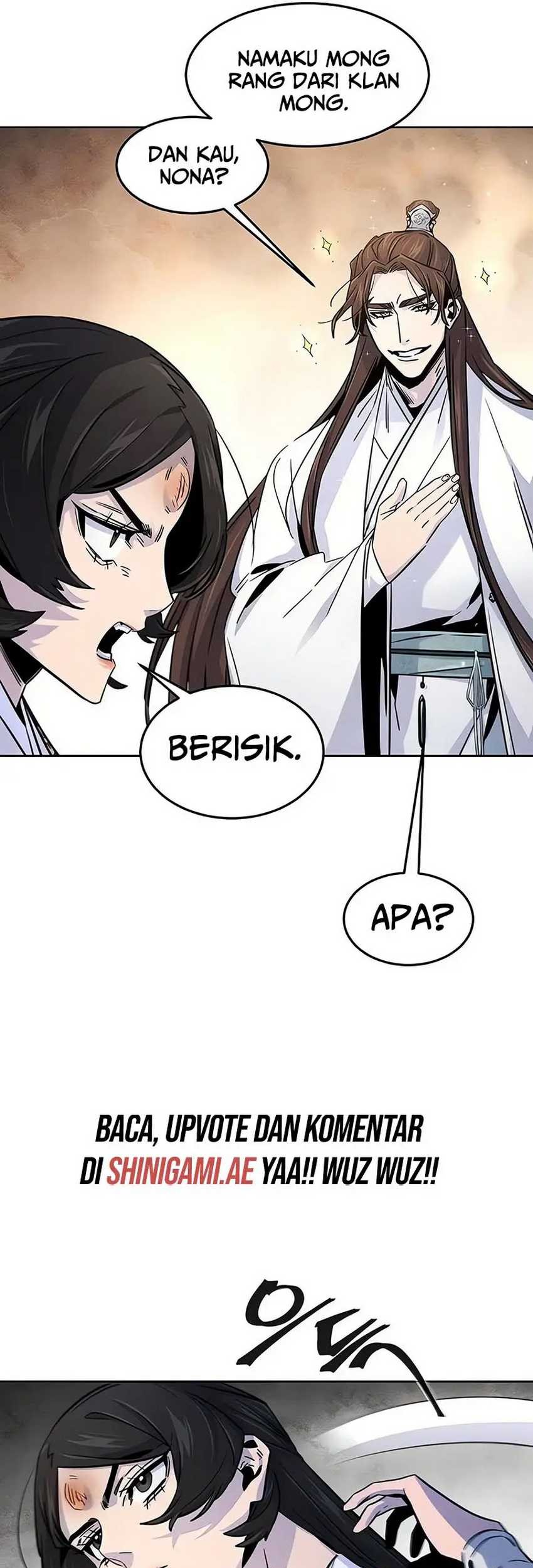 Chapter 123 - halaman 62