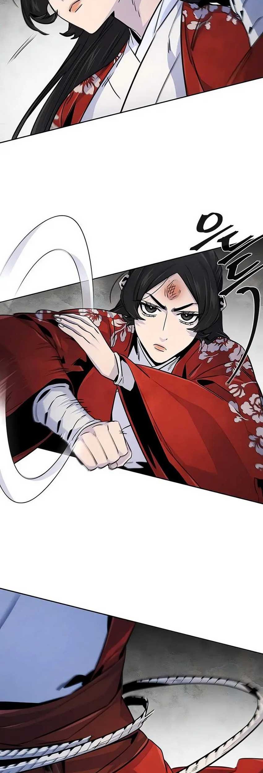 Chapter 123 - halaman 63