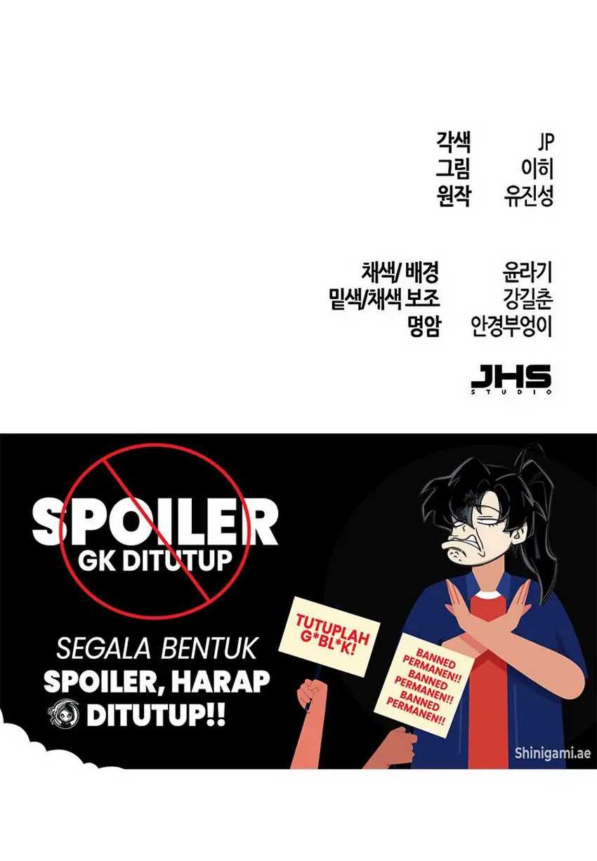 Chapter 123 - halaman 68