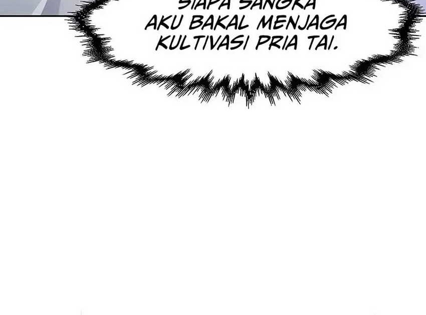 Chapter 123 - halaman 6