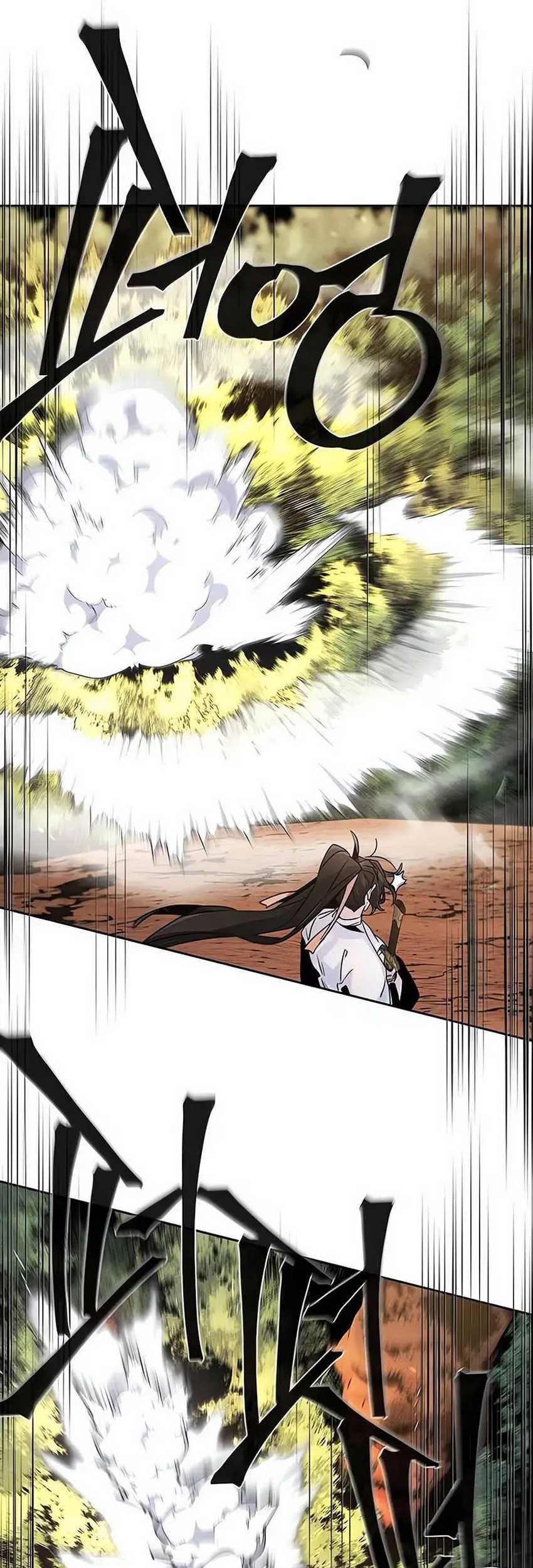 Chapter 123 - halaman 7