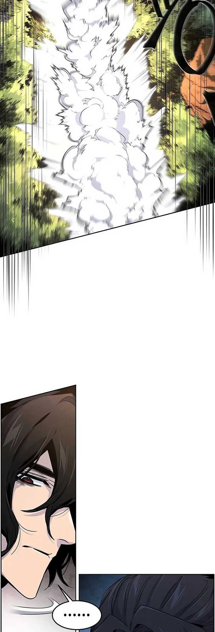Chapter 123 - halaman 8