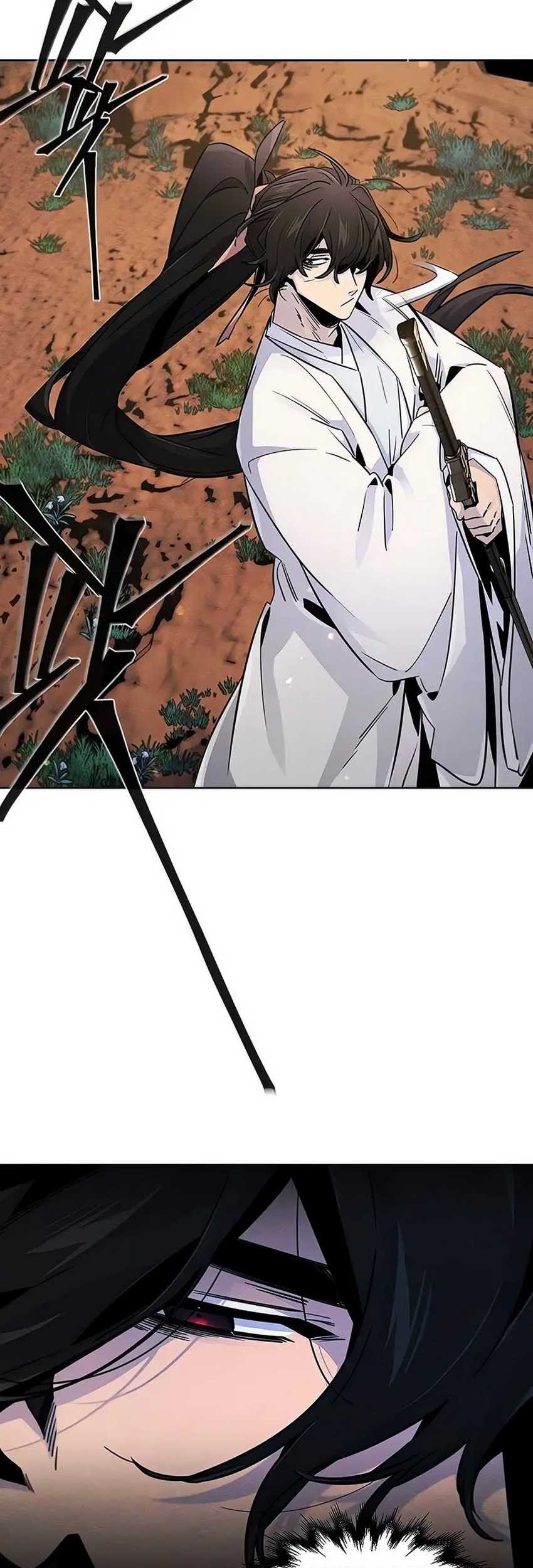 Chapter 123 - halaman 14