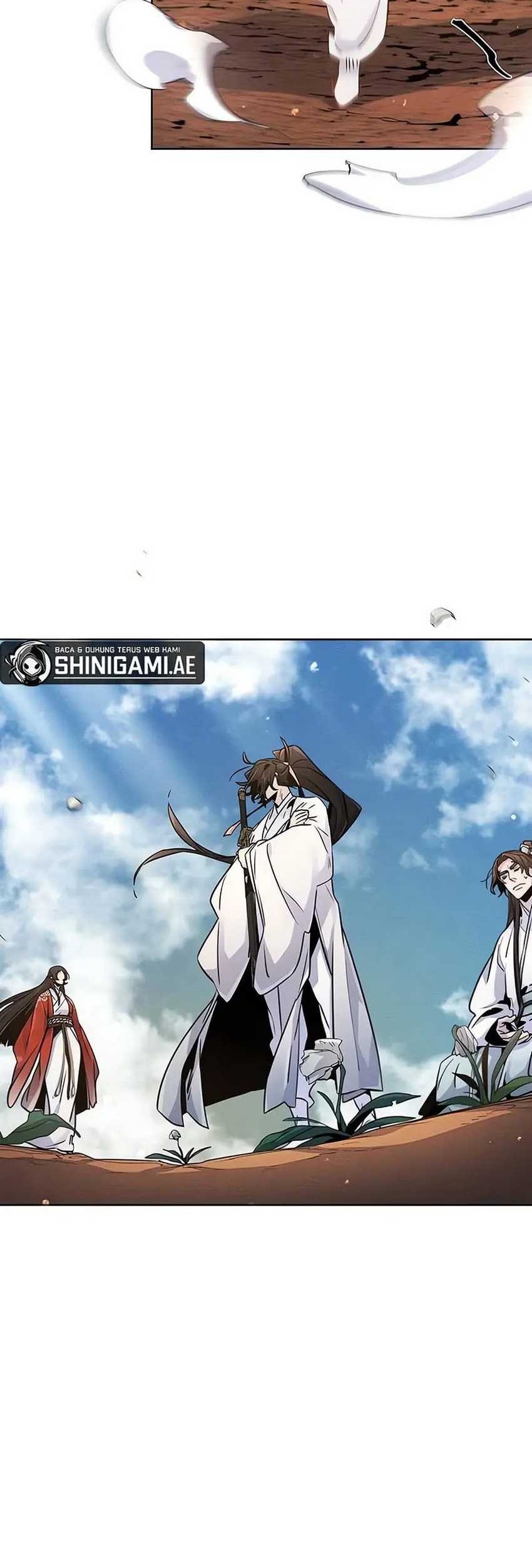 Chapter 123 - halaman 17