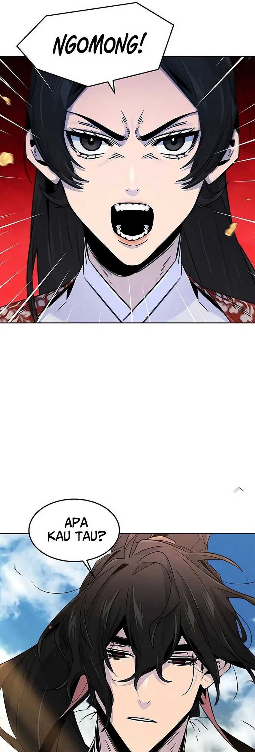 Chapter 123 - halaman 21