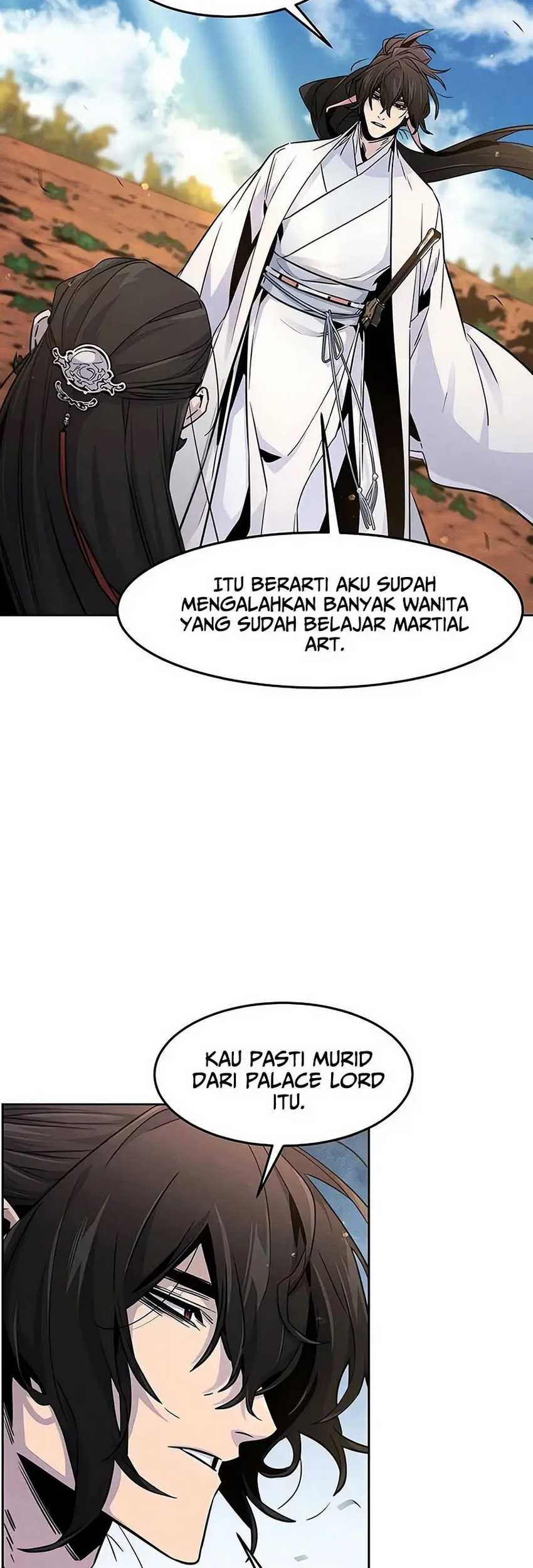 Chapter 123 - halaman 23