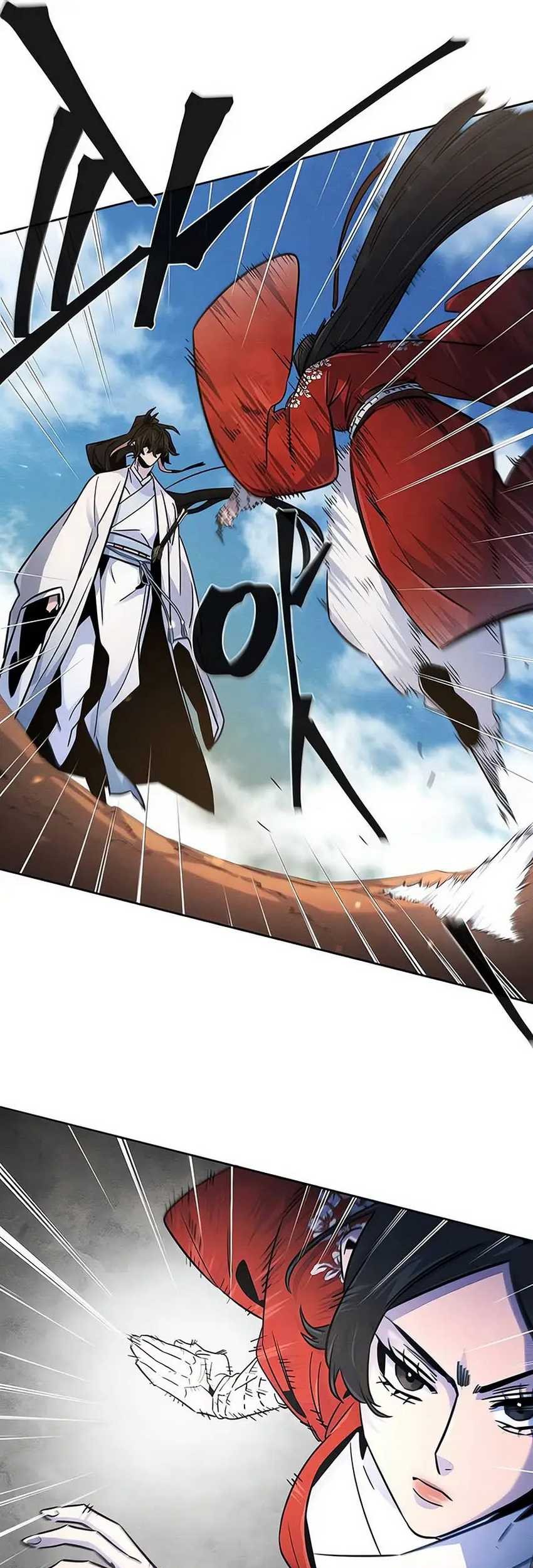 Chapter 123 - halaman 25