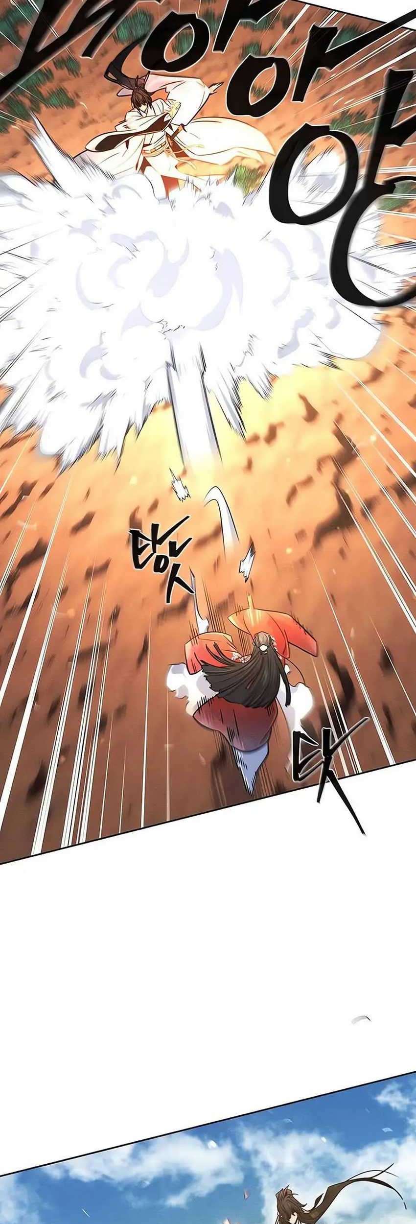 Chapter 123 - halaman 27