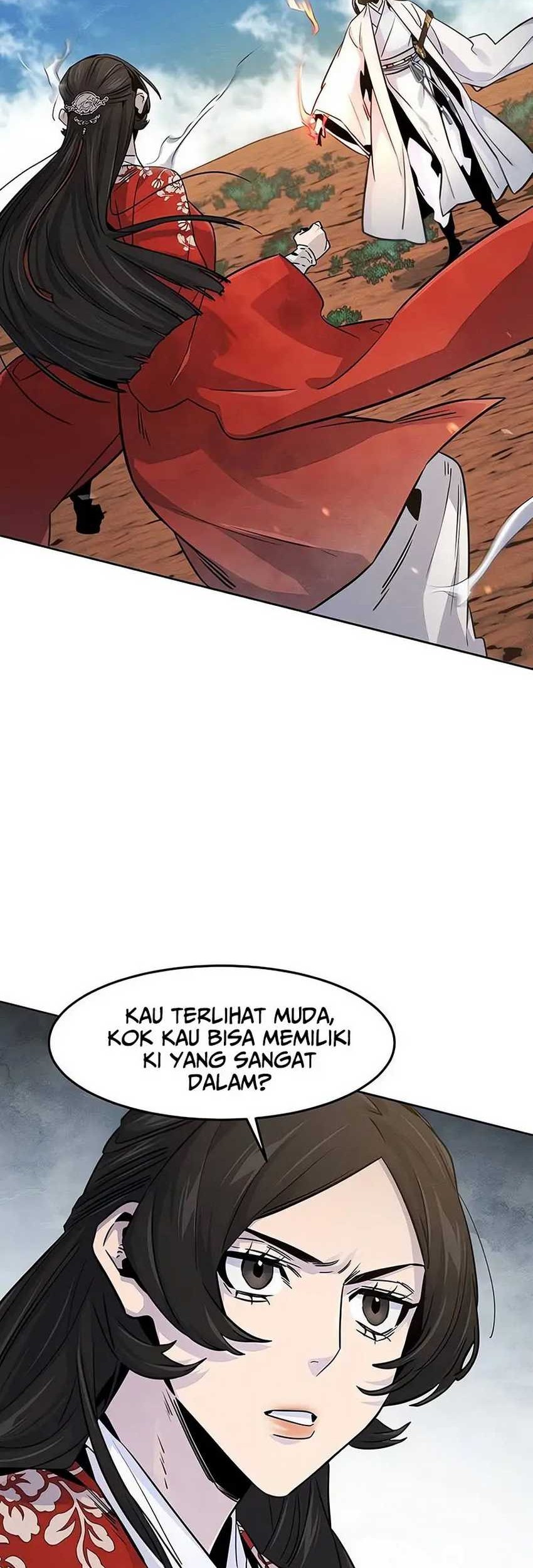 Chapter 123 - halaman 28