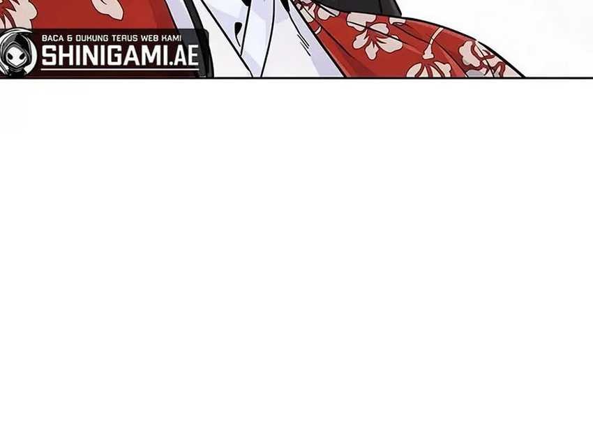 Chapter 123 - halaman 29