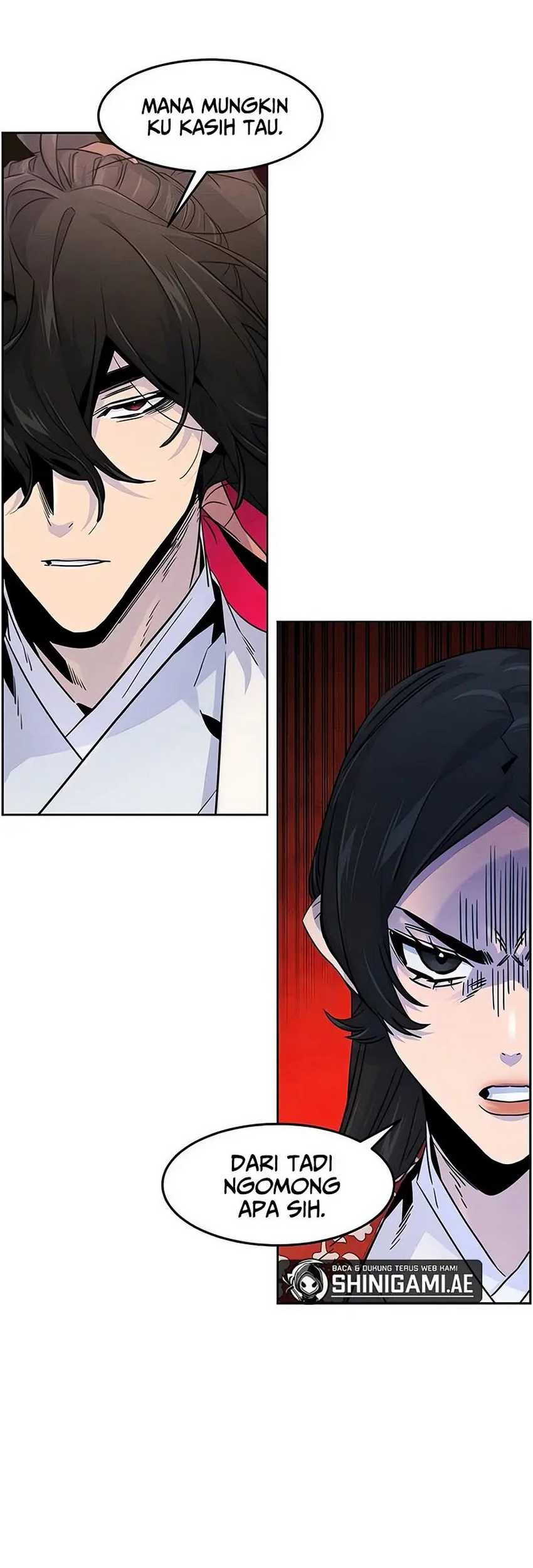 Chapter 123 - halaman 30
