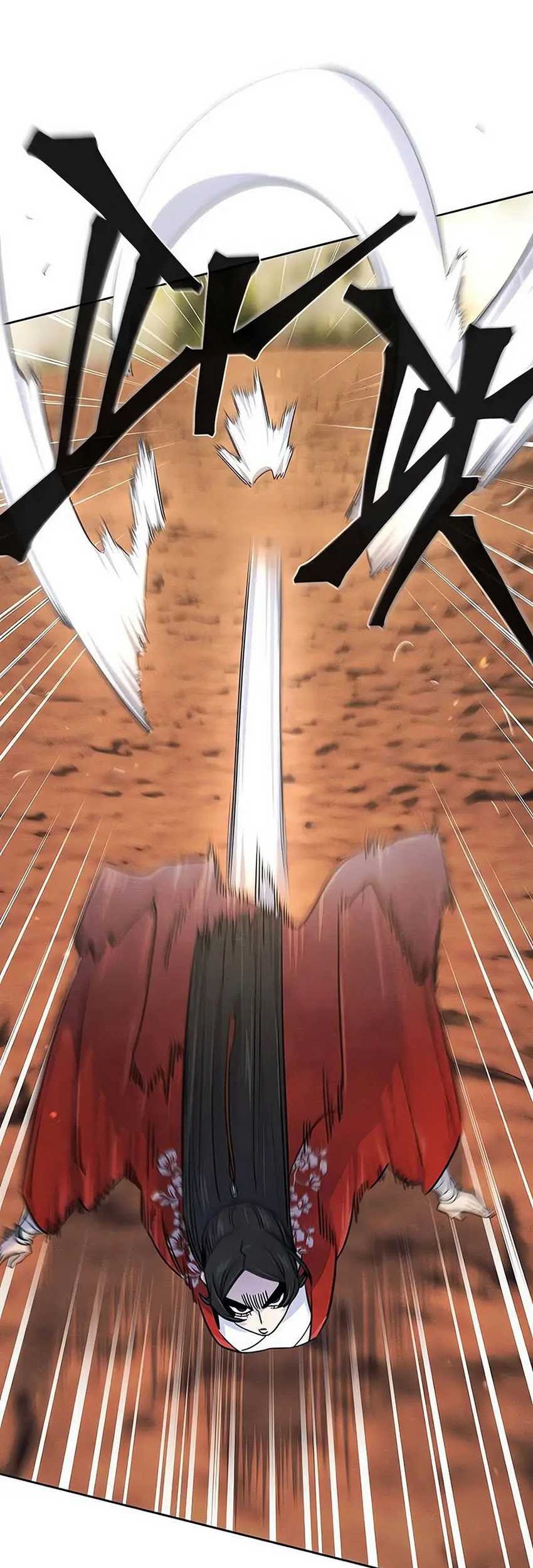 Chapter 123 - halaman 31
