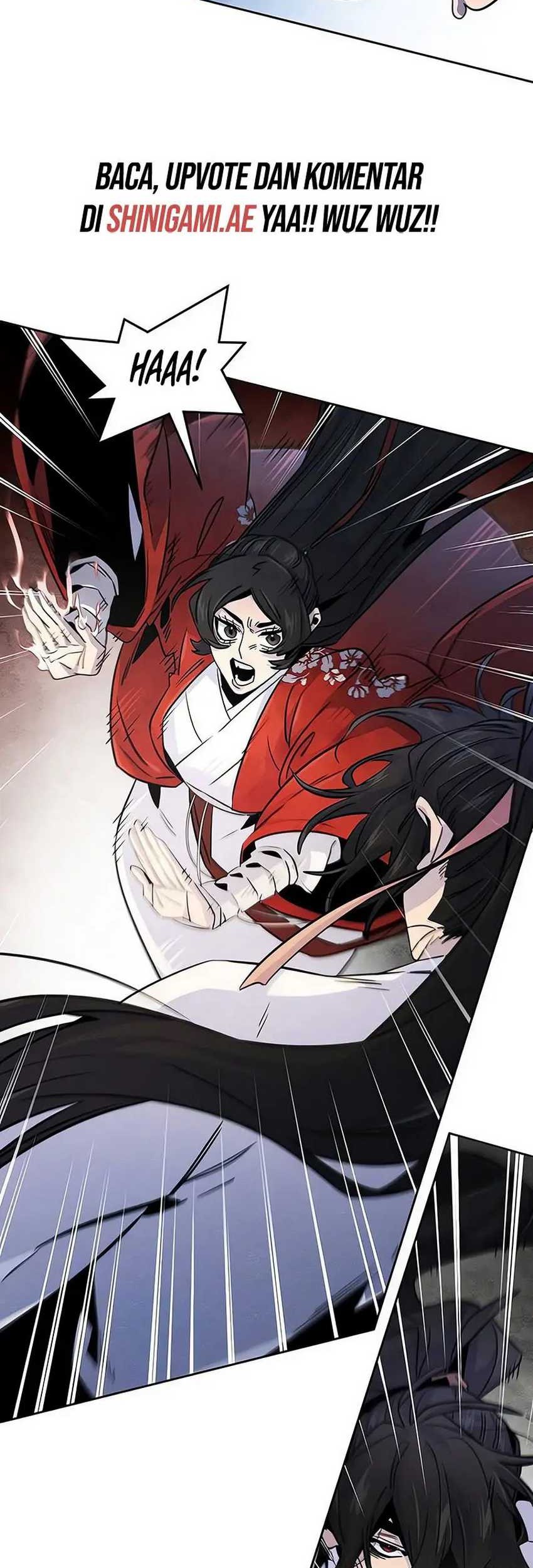 Chapter 123 - halaman 36