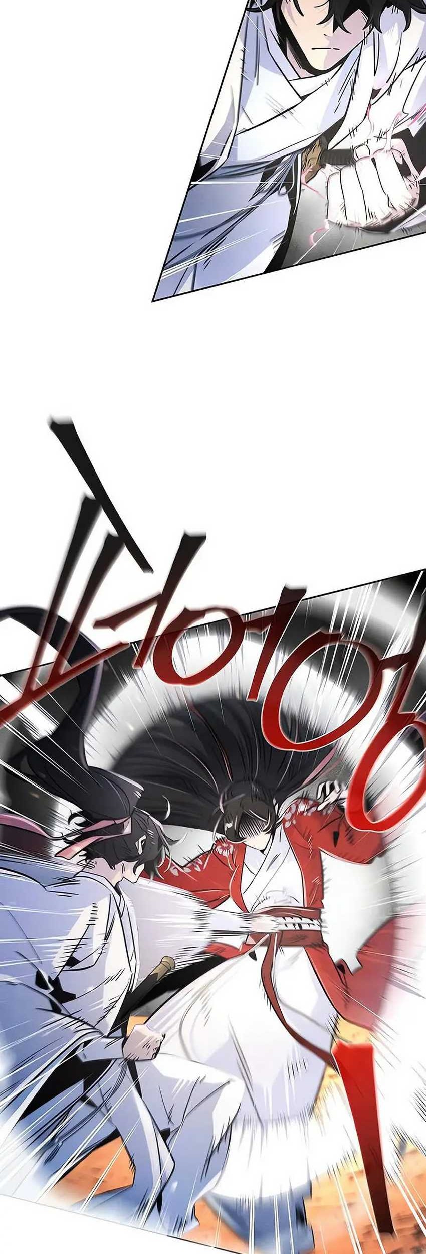 Chapter 123 - halaman 37