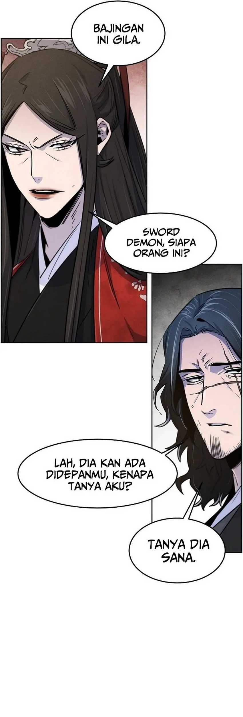 Chapter 122 - halaman 44