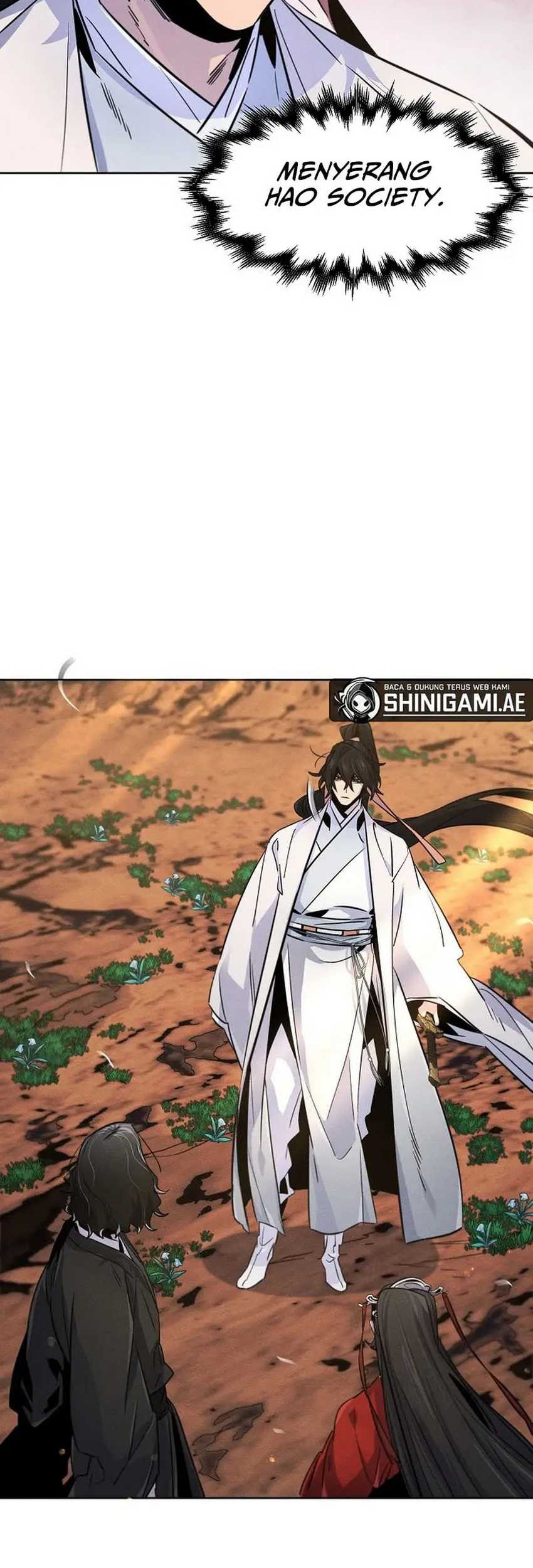 Chapter 122 - halaman 46