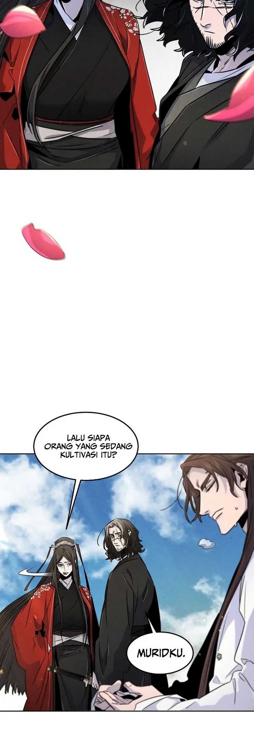 Chapter 122 - halaman 49