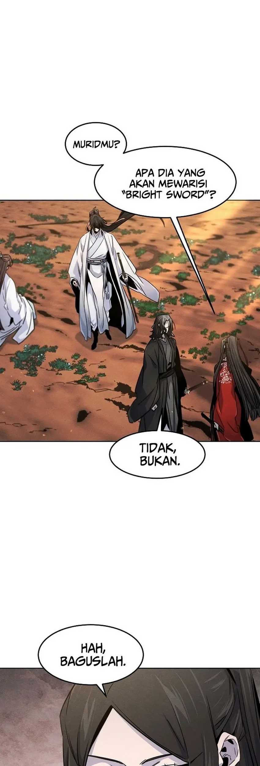 Chapter 122 - halaman 50