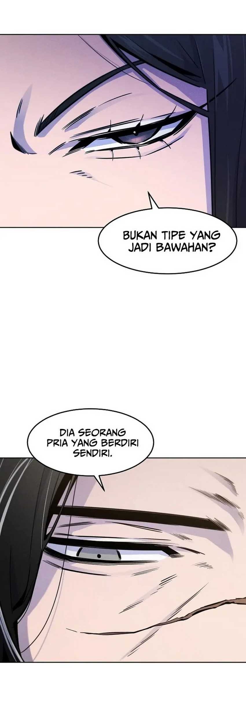 Chapter 122 - halaman 54