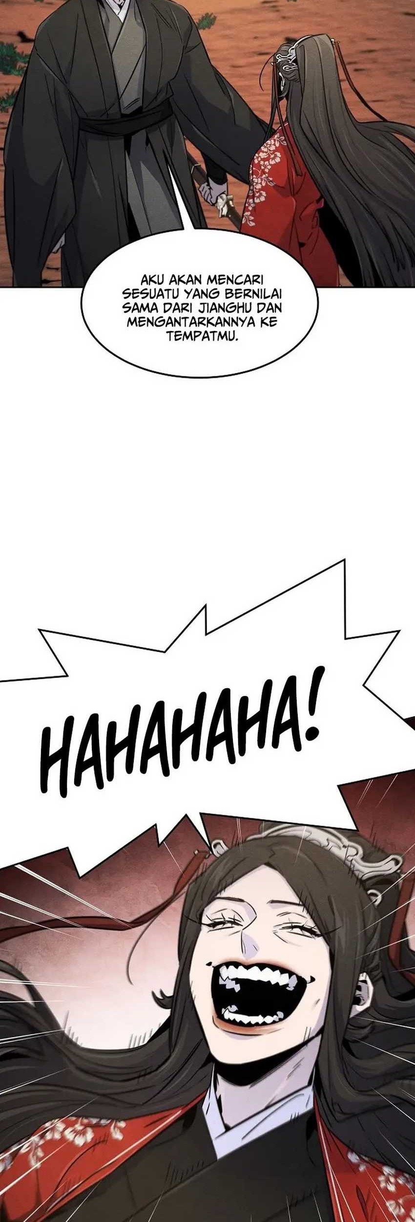 Chapter 122 - halaman 56