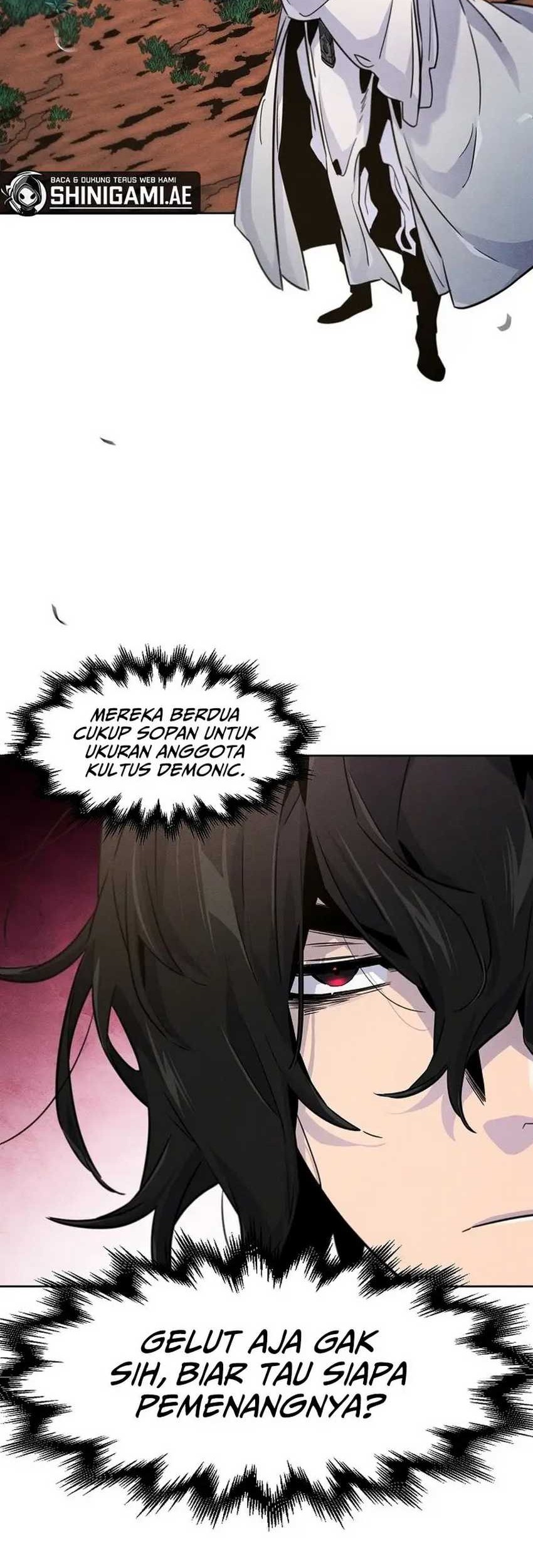Chapter 122 - halaman 61