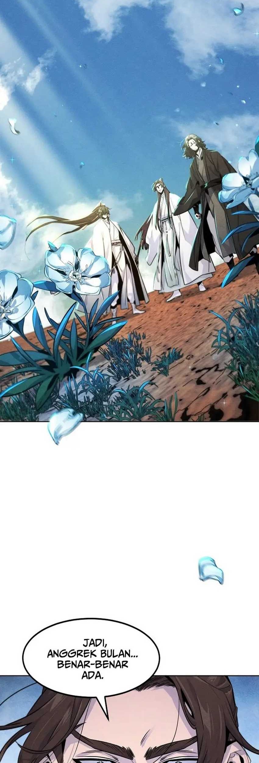Chapter 122 - halaman 4