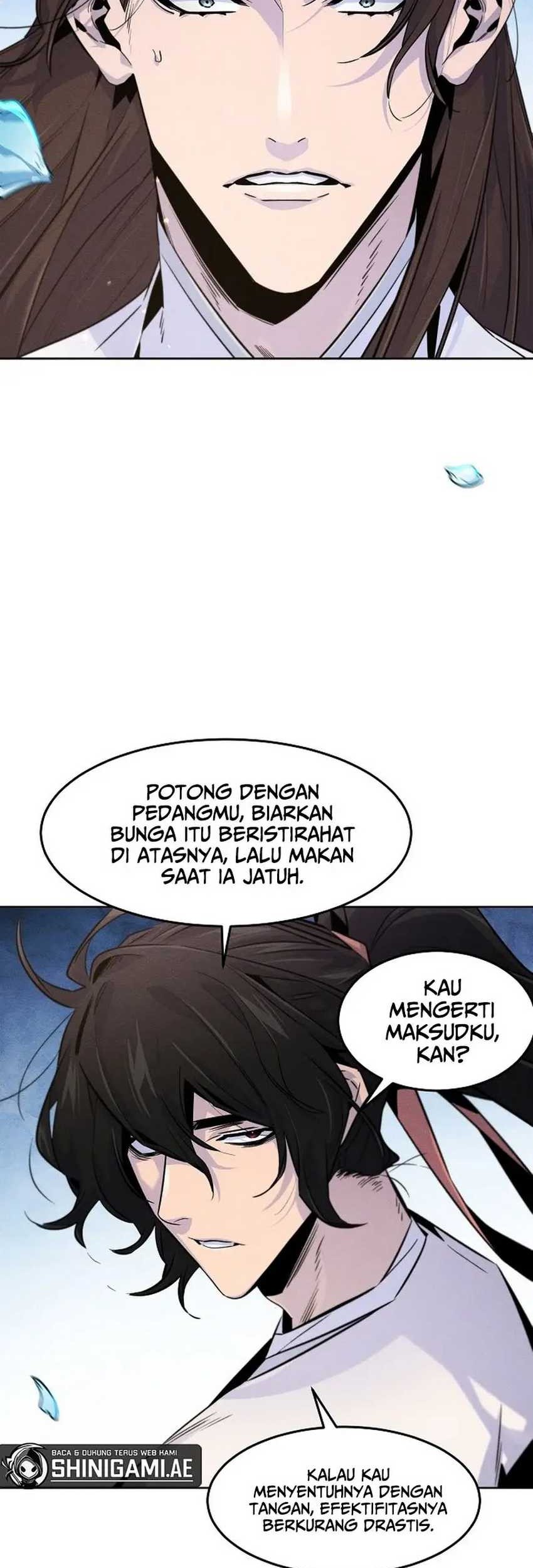 Chapter 122 - halaman 5