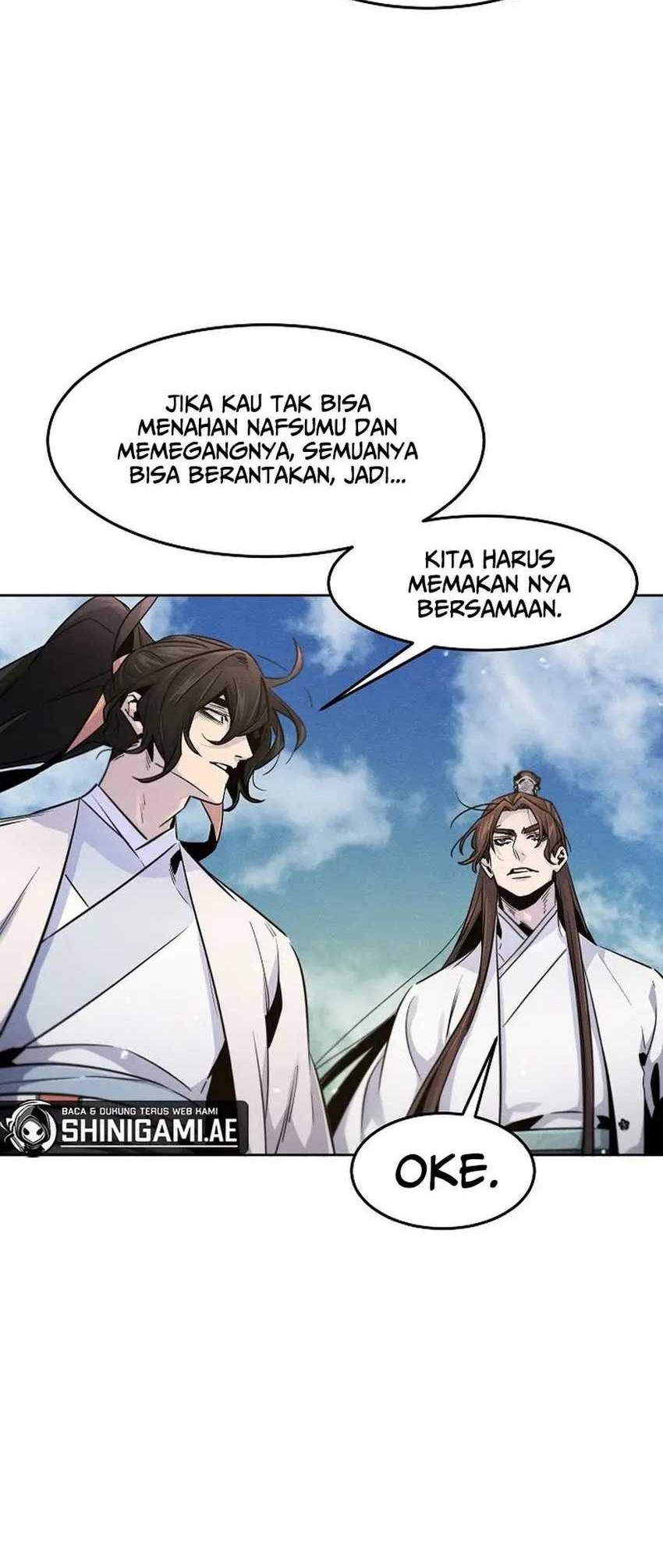 Chapter 122 - halaman 6