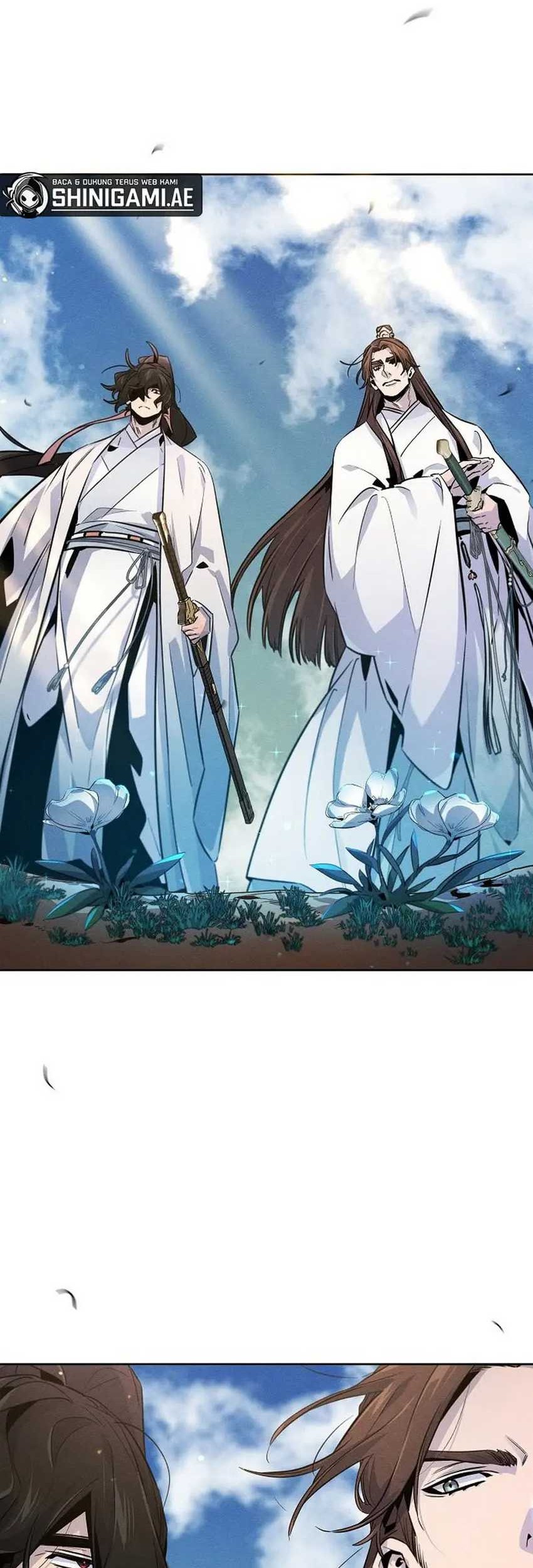 Chapter 122 - halaman 8