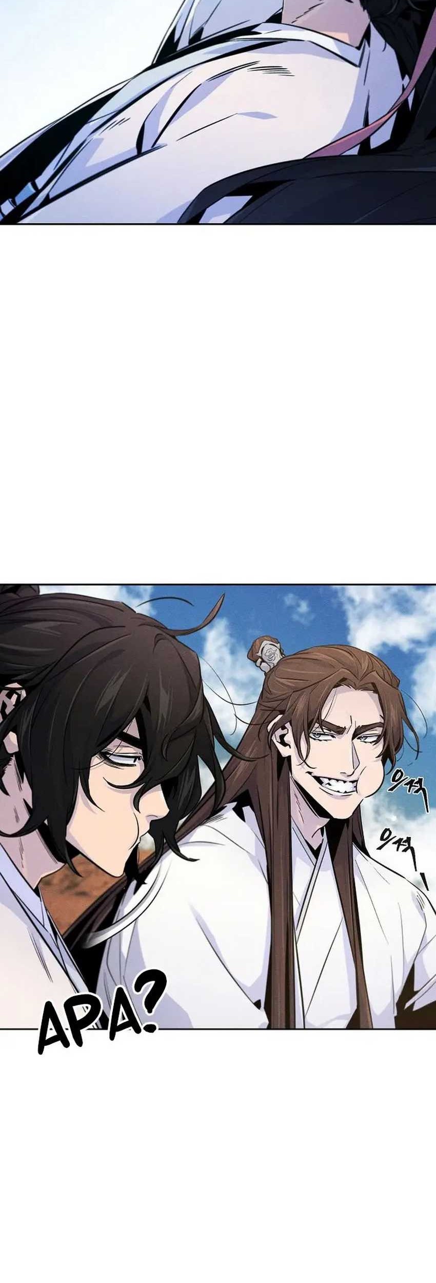 Chapter 122 - halaman 12