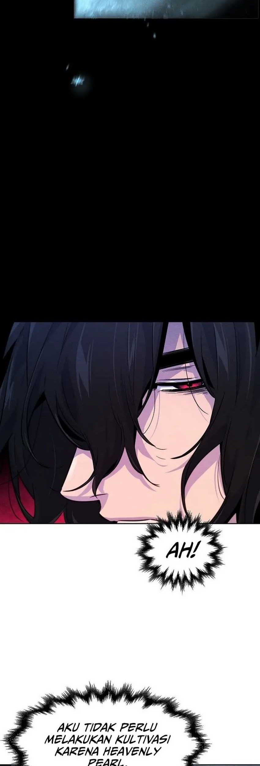 Chapter 122 - halaman 17