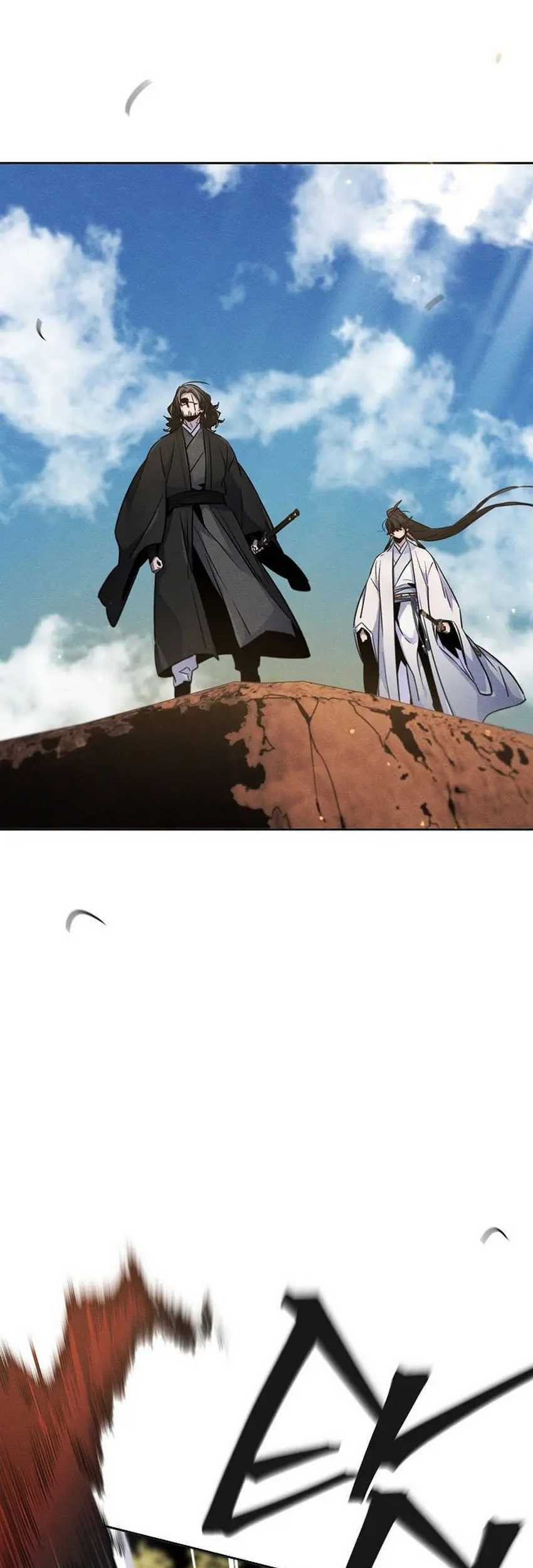 Chapter 122 - halaman 26