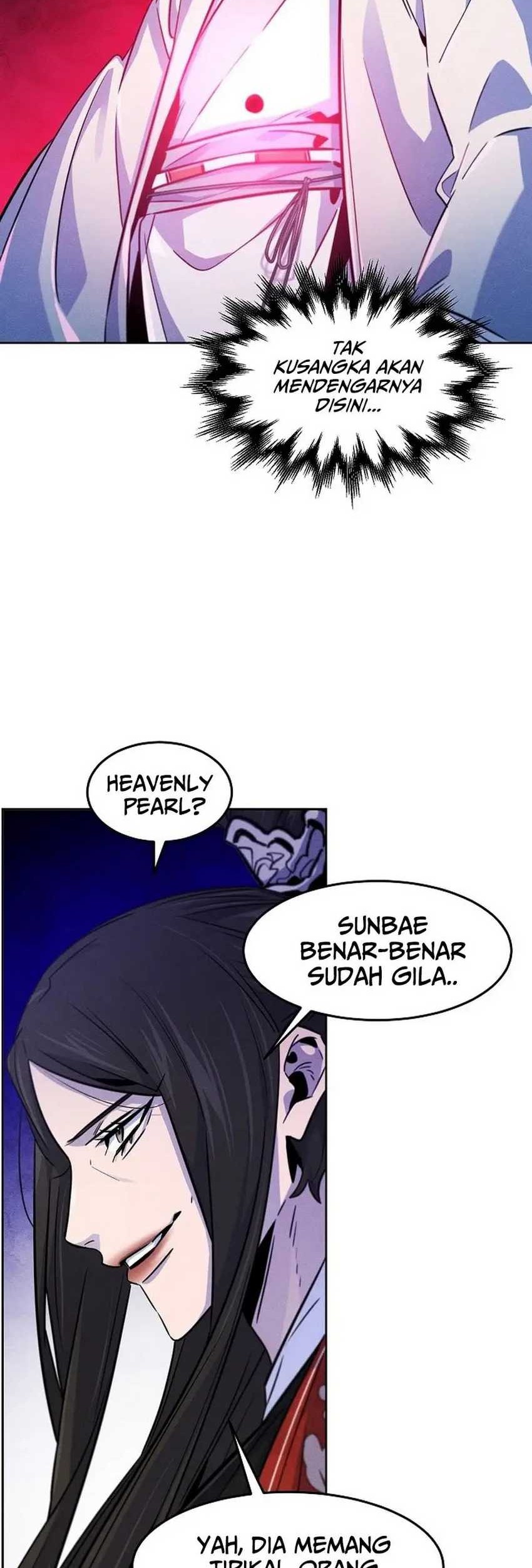 Chapter 122 - halaman 36