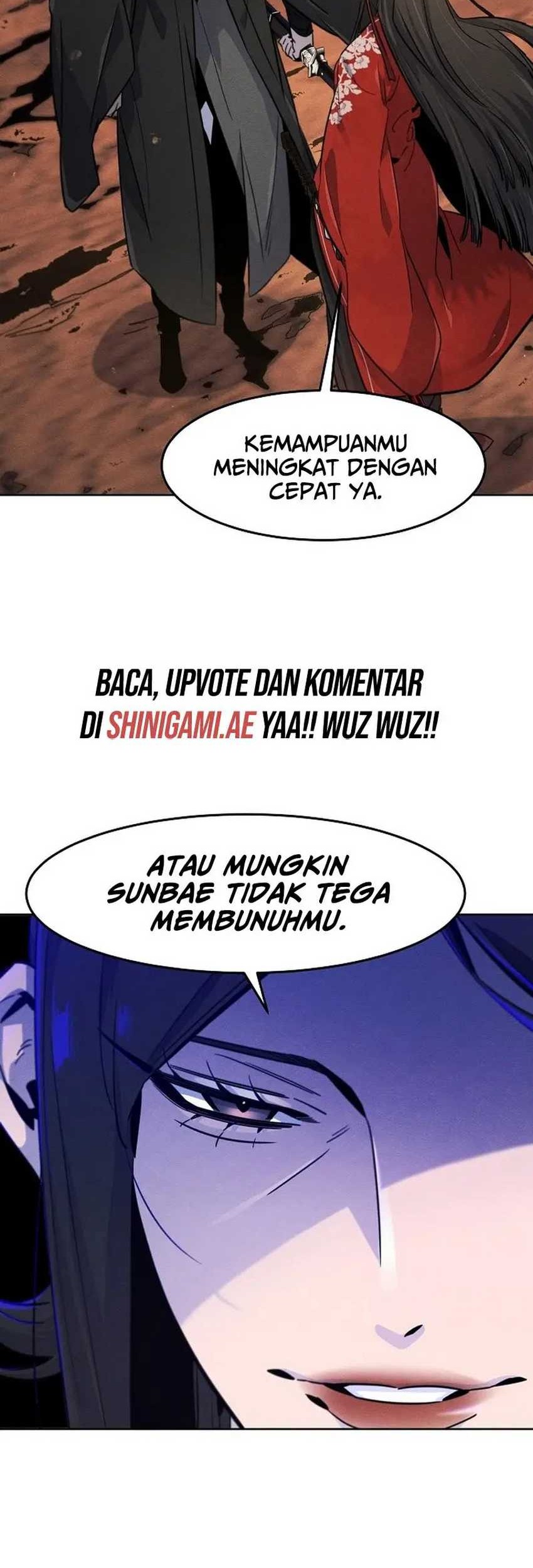 Chapter 122 - halaman 38