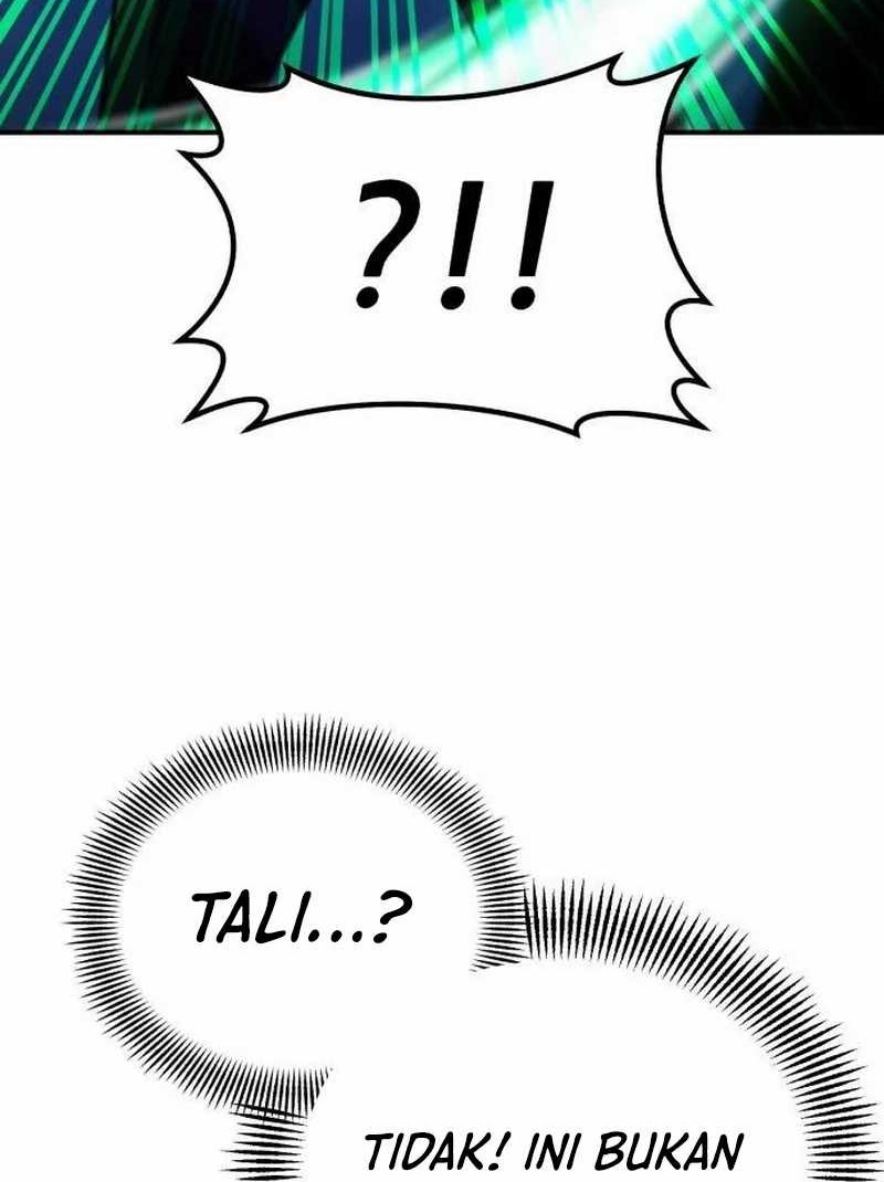 Chapter 32 - halaman 68