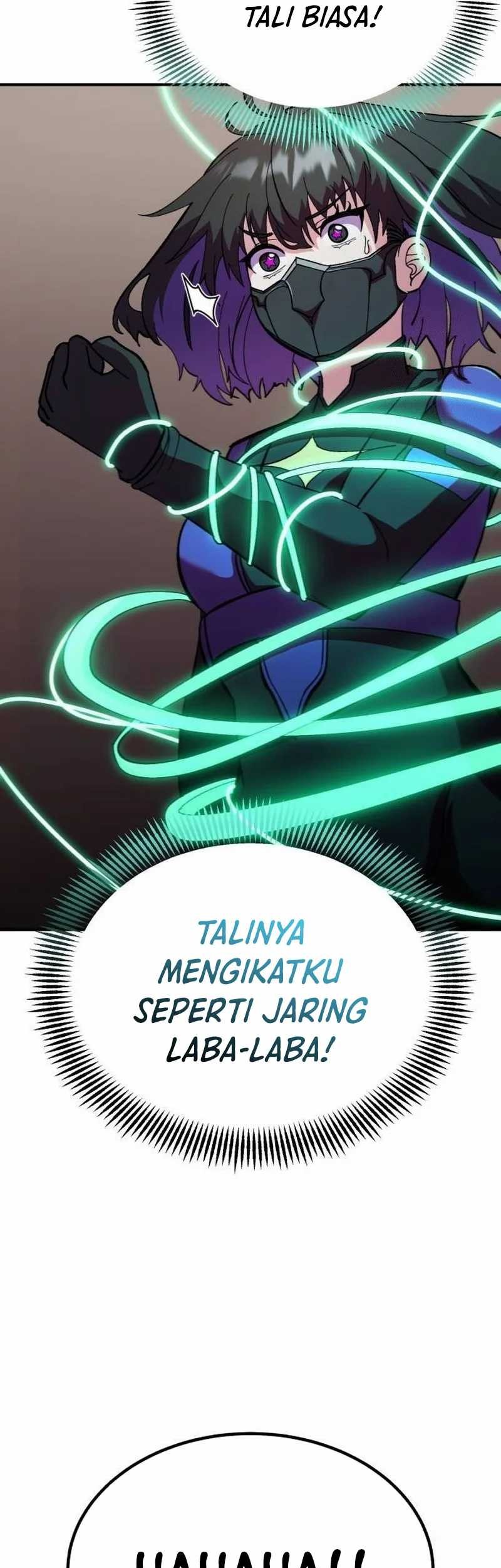 Chapter 32 - halaman 69