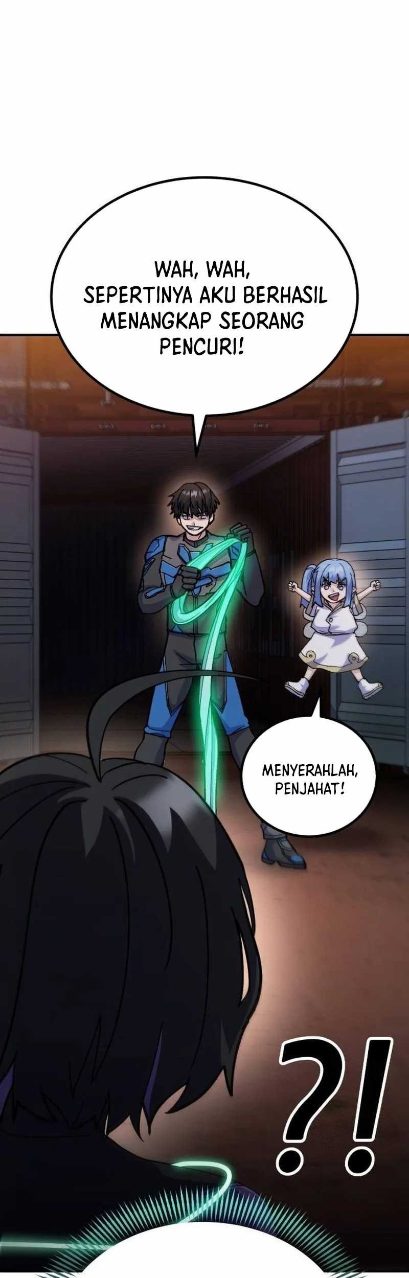 Chapter 32 - halaman 71