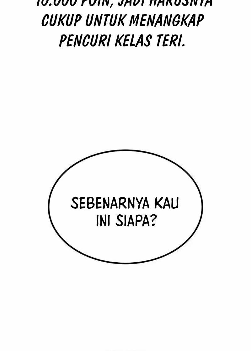 Chapter 32 - halaman 74
