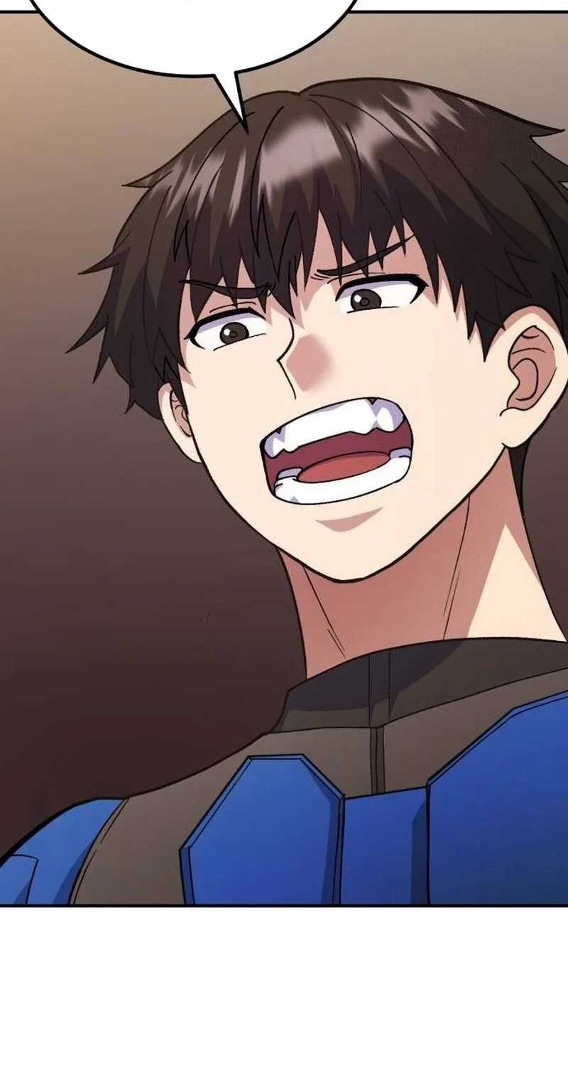 Chapter 32 - halaman 80