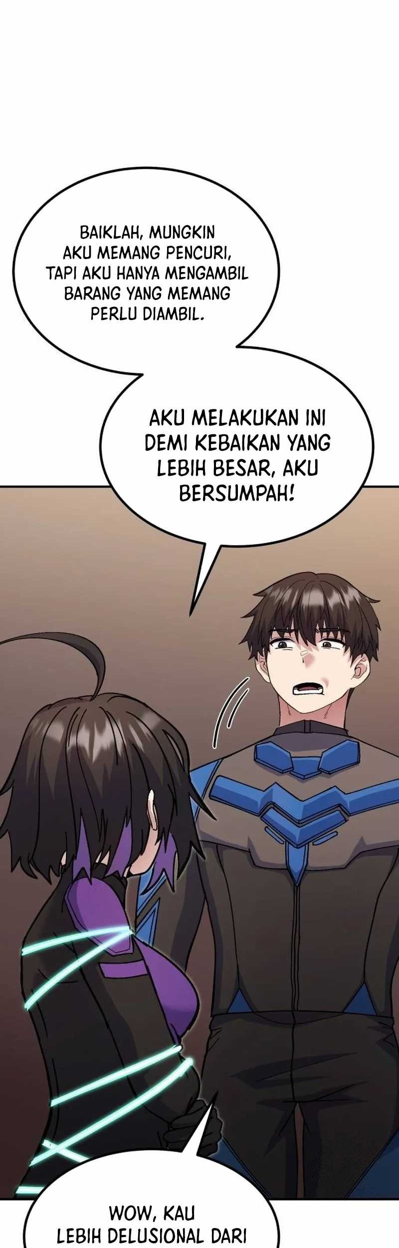 Chapter 32 - halaman 81