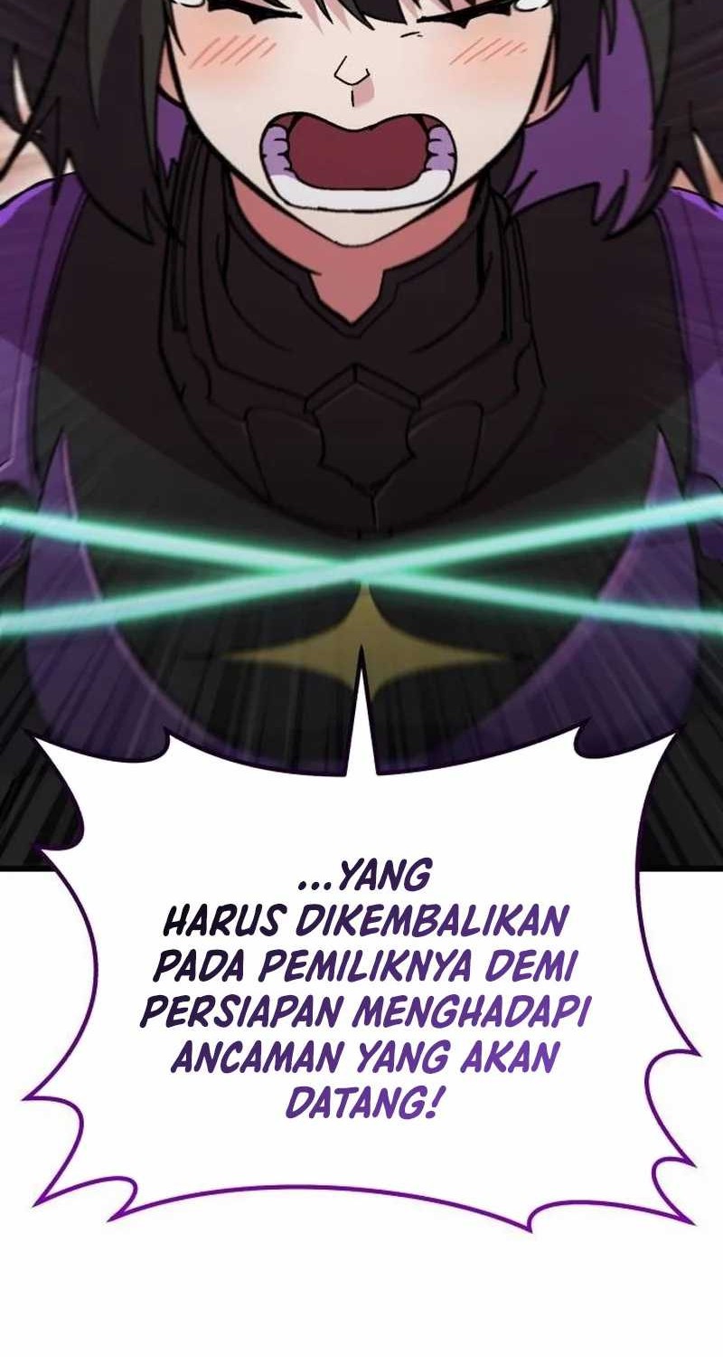 Chapter 32 - halaman 86