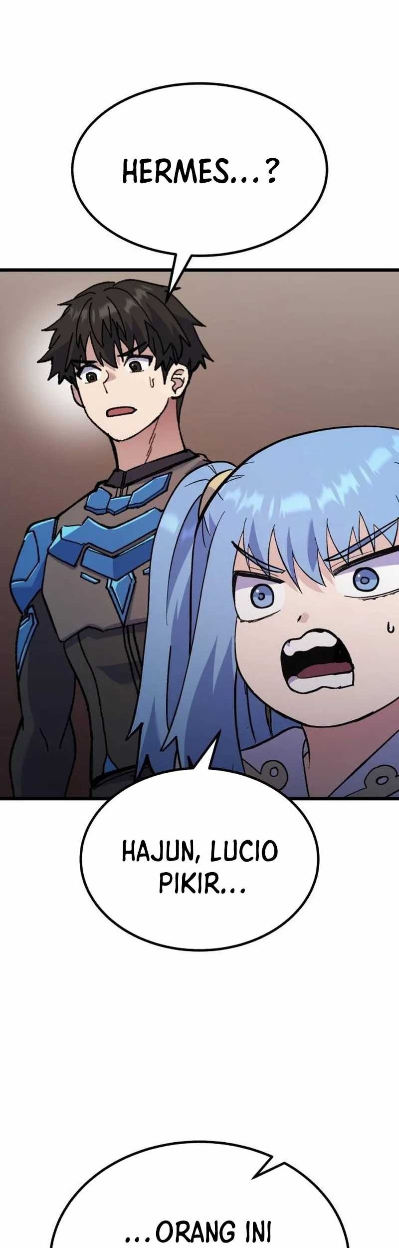 Chapter 32 - halaman 87