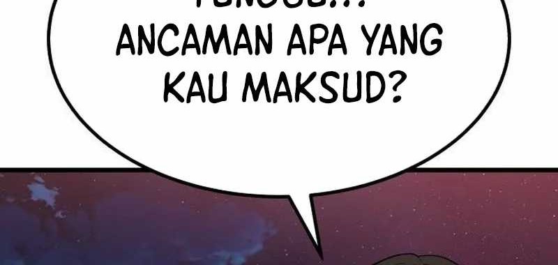 Chapter 32 - halaman 90