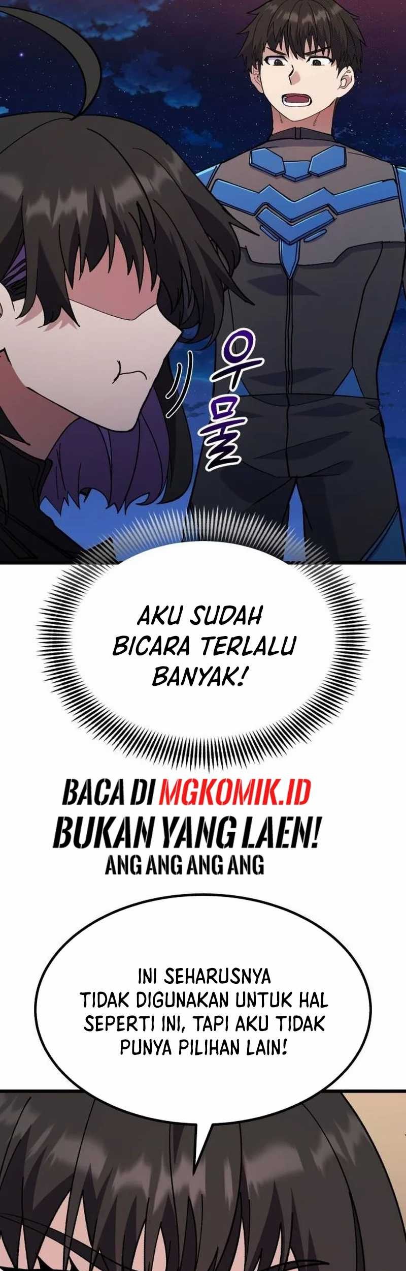 Chapter 32 - halaman 91