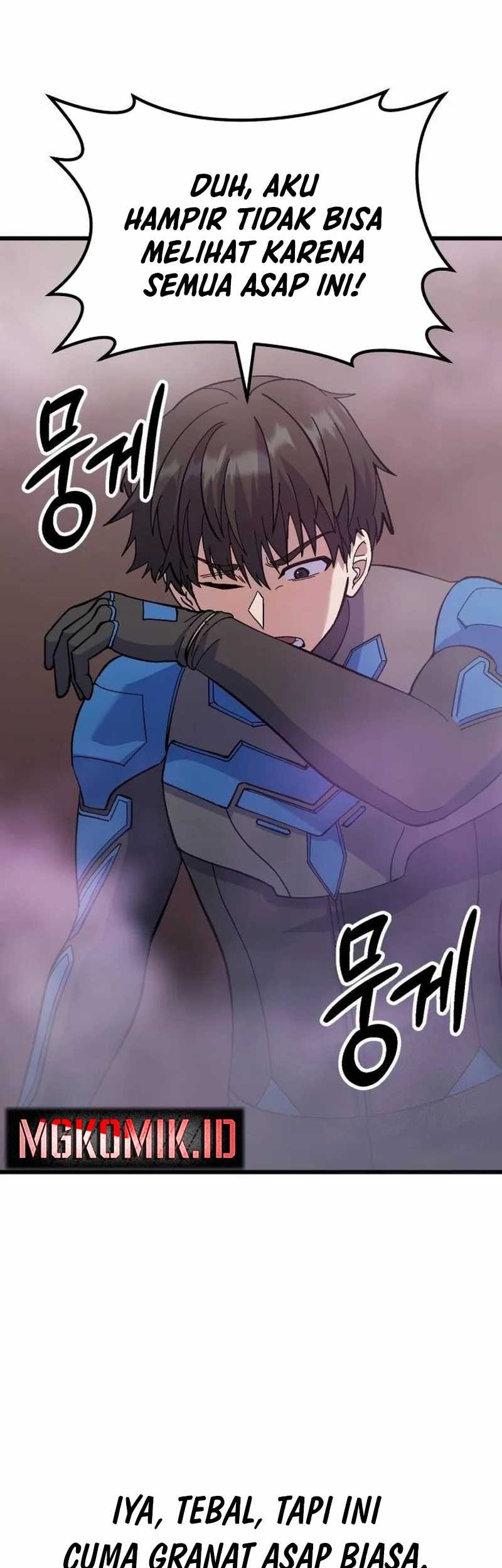 Chapter 32 - halaman 95