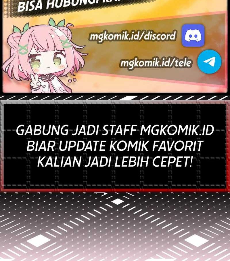 Chapter 32 - halaman 106