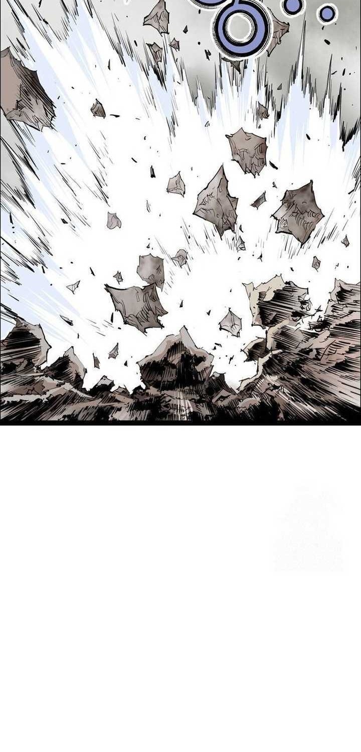 Chapter 20 - halaman 65